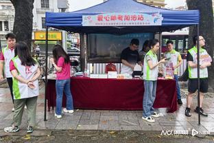 追梦支招独行侠：加福德守曼恩去协防 东欧挡拆分别点哈登&祖巴茨